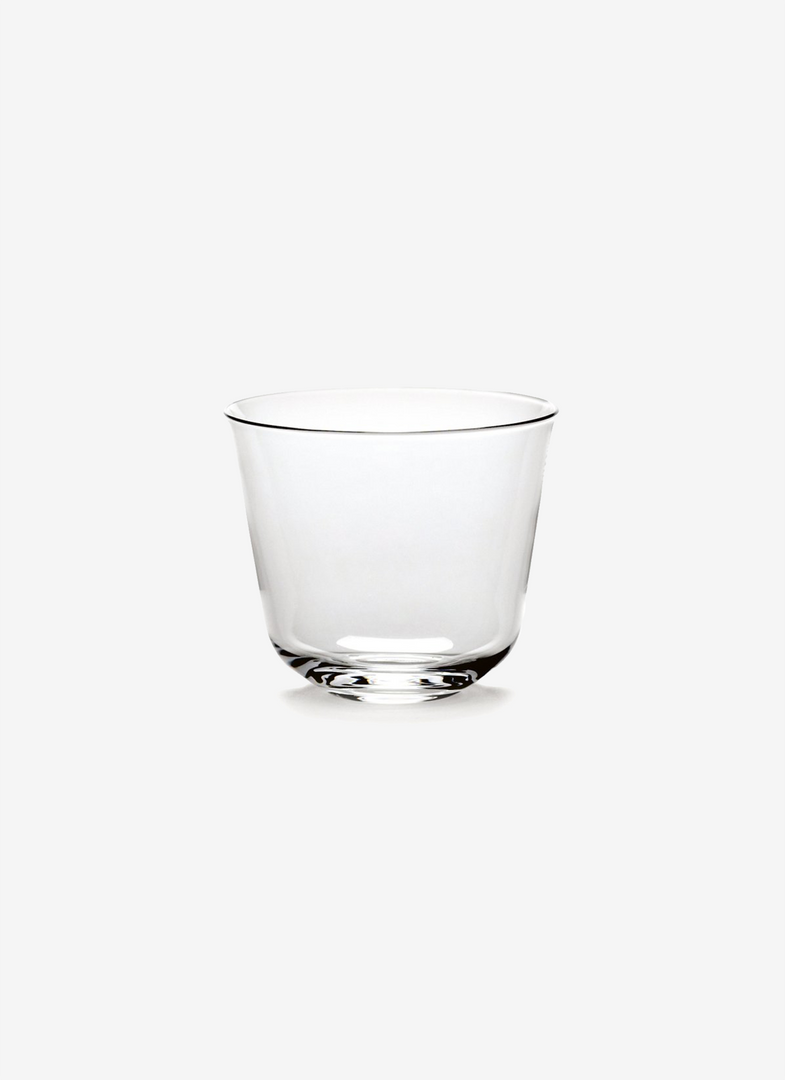 Serax Home Living Grace Tumbler 1 Serax Home Living Grace Tumbler