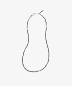 Sophie Buhai Fashion Jewellery Suzanne Chain