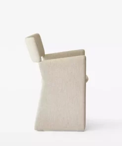 Massproductions Crown Chair 9 Massproductions Crown Chair