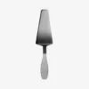 IITTALA Home Living Collective Tools - Cake Lifter