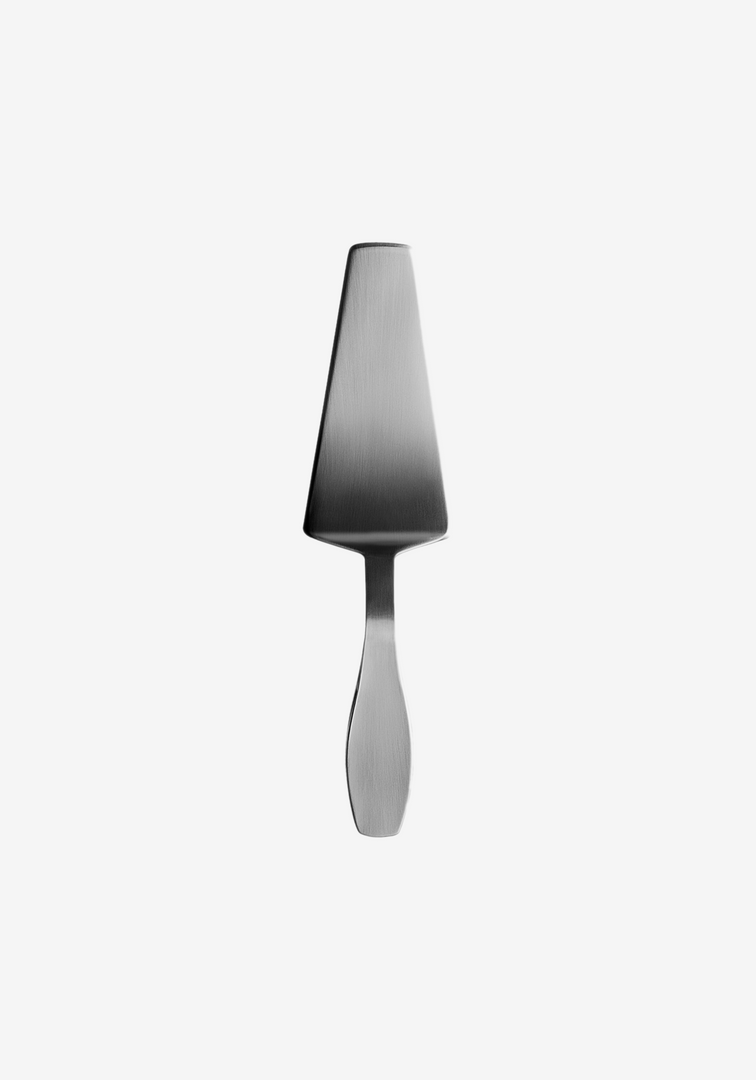 IITTALA Home Living Collective Tools - Cake Lifter 1 IITTALA Home Living Collective Tools - Cake Lifter
