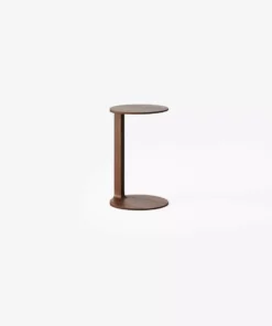 Nonn Furniture Lighting Calibre Laptop Table