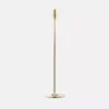 Skultuna Richard Hutten Candlestick Home Living