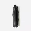 Morihata Binchotan Charcoal Sticks Home Living