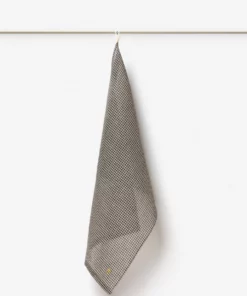 Chiarastella Cattana Casa Tea Towel Home Living