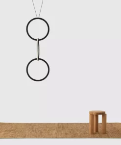 Resident Furniture Lighting Circus Pendant - 500 8 Resident Furniture Lighting Circus Pendant - 500