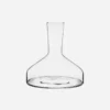 IITTALA Citterio Decanter 1.9L Home Living