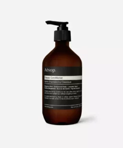 Aesop Classic Conditioner