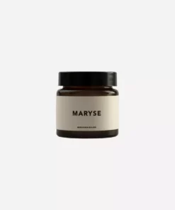 Maryse Enzyme-Refine Cleanser