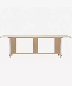 Mattiazzi Clerici Table