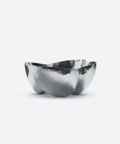 Tom Dixon Cloud Bowl - Large