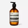 Aesop Home Living Coriander Seed Body Cleanser