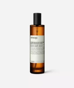 Aesop Room Spray Home Living 6 Aesop Room Spray Home Living