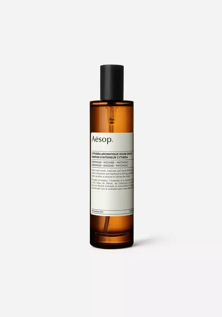 Aesop Room Spray Home Living 3 Aesop Room Spray Home Living