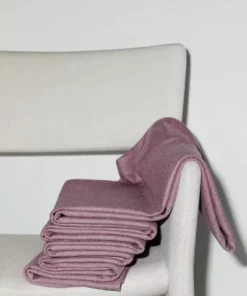 Massproductions Crown Chair 8 Massproductions Crown Chair