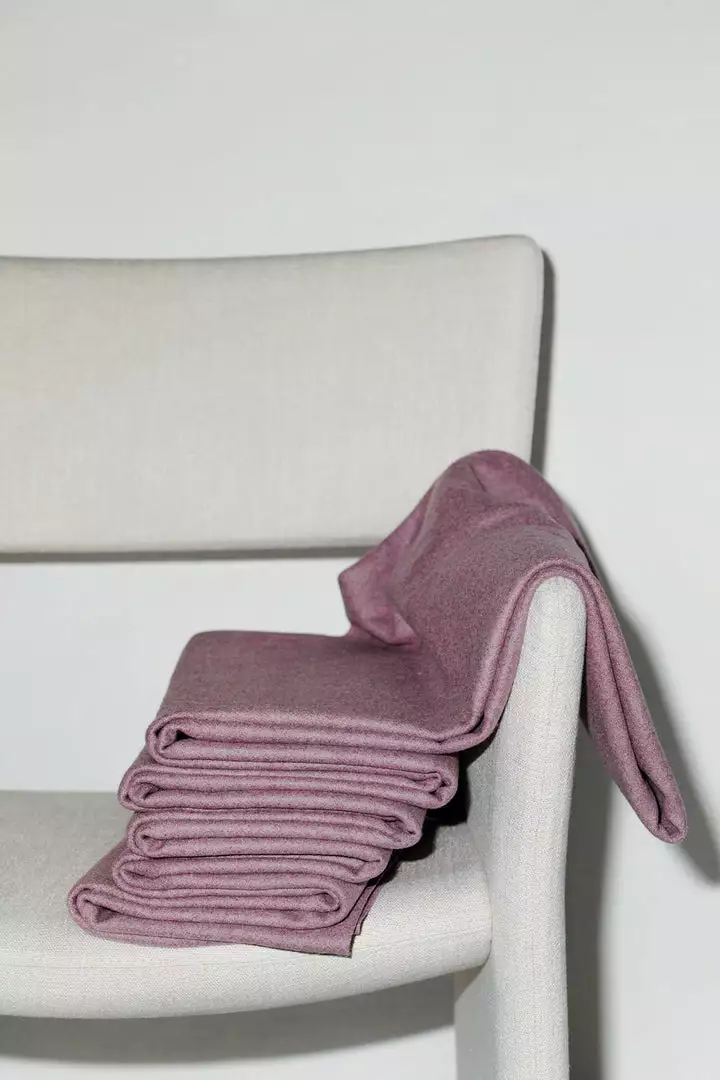 Massproductions Crown Chair 4 Massproductions Crown Chair