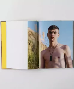 Rob Tennent Home Living I'm Going To Miss You - Photography Book 7 Rob Tennent Home Living I'm Going To Miss You - Photography Book