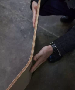 Massproductions 4PM Furniture Lighting 16 Massproductions 4PM Furniture Lighting