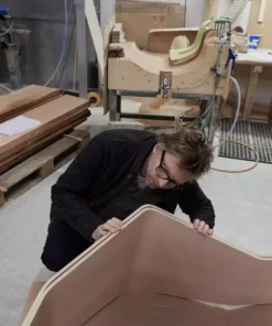 Massproductions 4PM Furniture Lighting 17 Massproductions 4PM Furniture Lighting