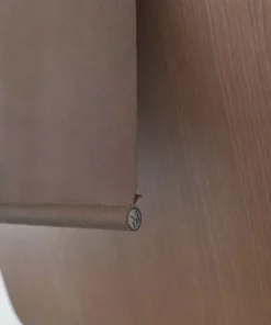 Massproductions 4PM Furniture Lighting 13 Massproductions 4PM Furniture Lighting