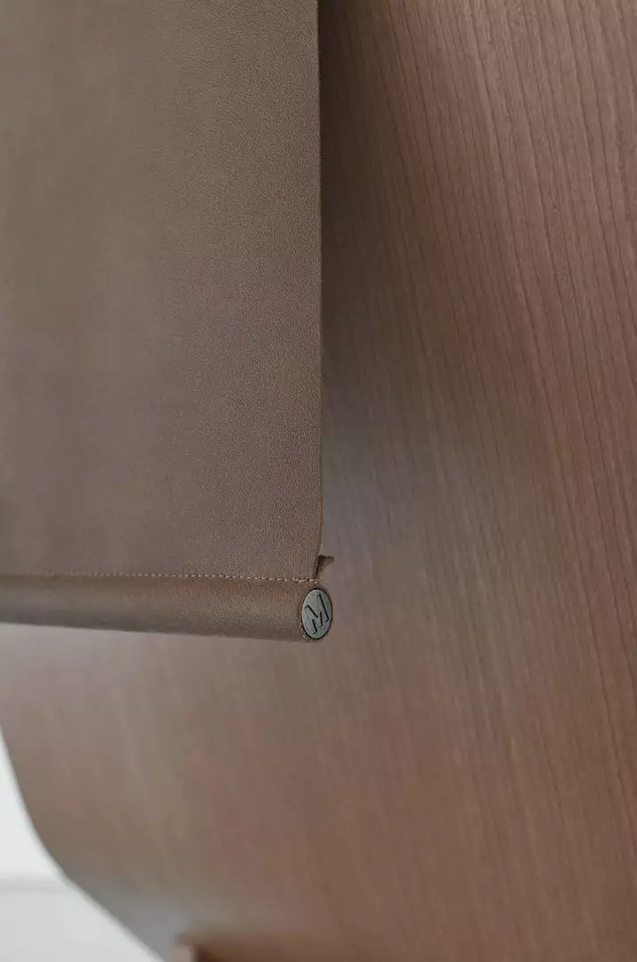 Massproductions 4PM Furniture Lighting 5 Massproductions 4PM Furniture Lighting