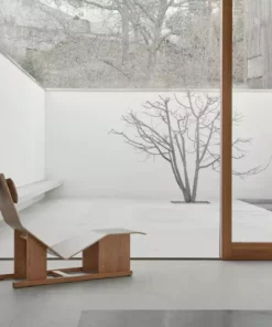 Massproductions 4PM Furniture Lighting 15 Massproductions 4PM Furniture Lighting