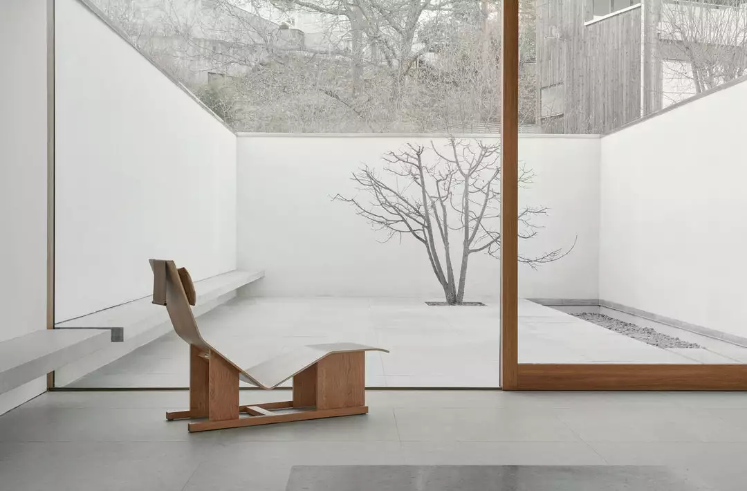 Massproductions 4PM Furniture Lighting 7 Massproductions 4PM Furniture Lighting