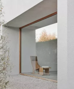 Massproductions 4PM Furniture Lighting 14 Massproductions 4PM Furniture Lighting