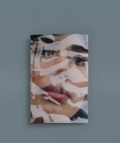 Maryse Debut Gift Kit