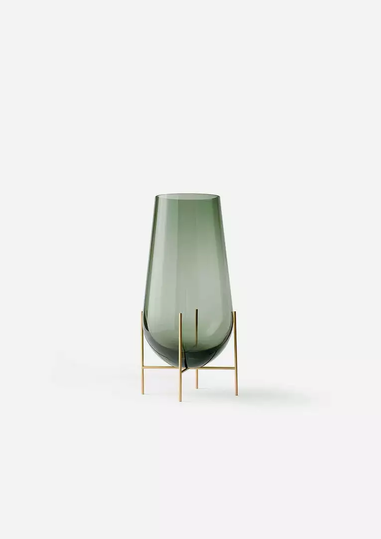 Menu Echasse Vase 1 Menu Echasse Vase