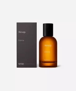 Aesop Eremia