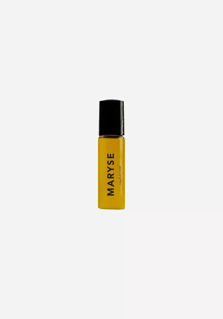 Maryse Bio-Boost Eye Serum 1 Maryse Bio-Boost Eye Serum