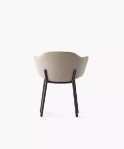 Resident Felix Chair