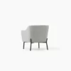 Simon James Furniture Lighting Felix Lounge Chair