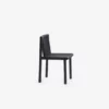 Mattiazzi Filo Chair Furniture Lighting