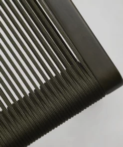 Mattiazzi Filo Chair Furniture Lighting