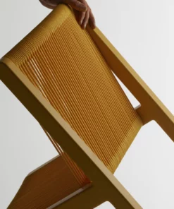 Mattiazzi Filo Chair Furniture Lighting