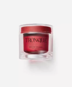 TRONQUE Firming Butter Home Living