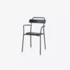 Mattiazzi Forcina Chair Furniture Lighting