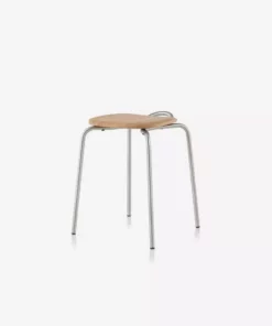 Mattiazzi Forcina Stool