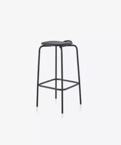Mattiazzi Forcina Stool