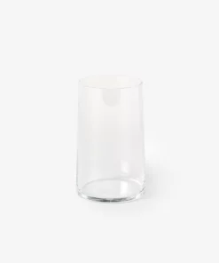 Deborah Ehrlich Forget Me Not Vase