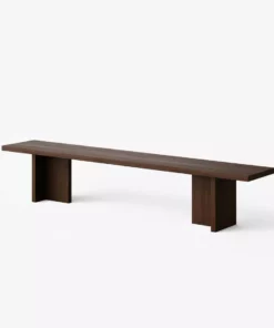 Simon James Fragment Bench 30 Simon James Fragment Bench