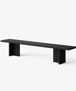 Simon James Fragment Bench 31 Simon James Fragment Bench