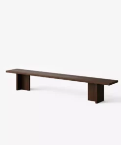 Simon James Fragment Bench 40 Simon James Fragment Bench