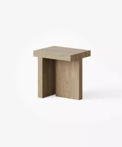 Simon James Furniture Lighting Fragment Side Table