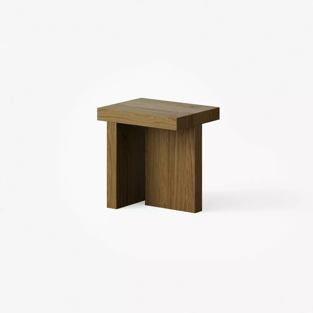 Simon James Furniture Lighting Fragment Side Table 4 Simon James Furniture Lighting Fragment Side Table