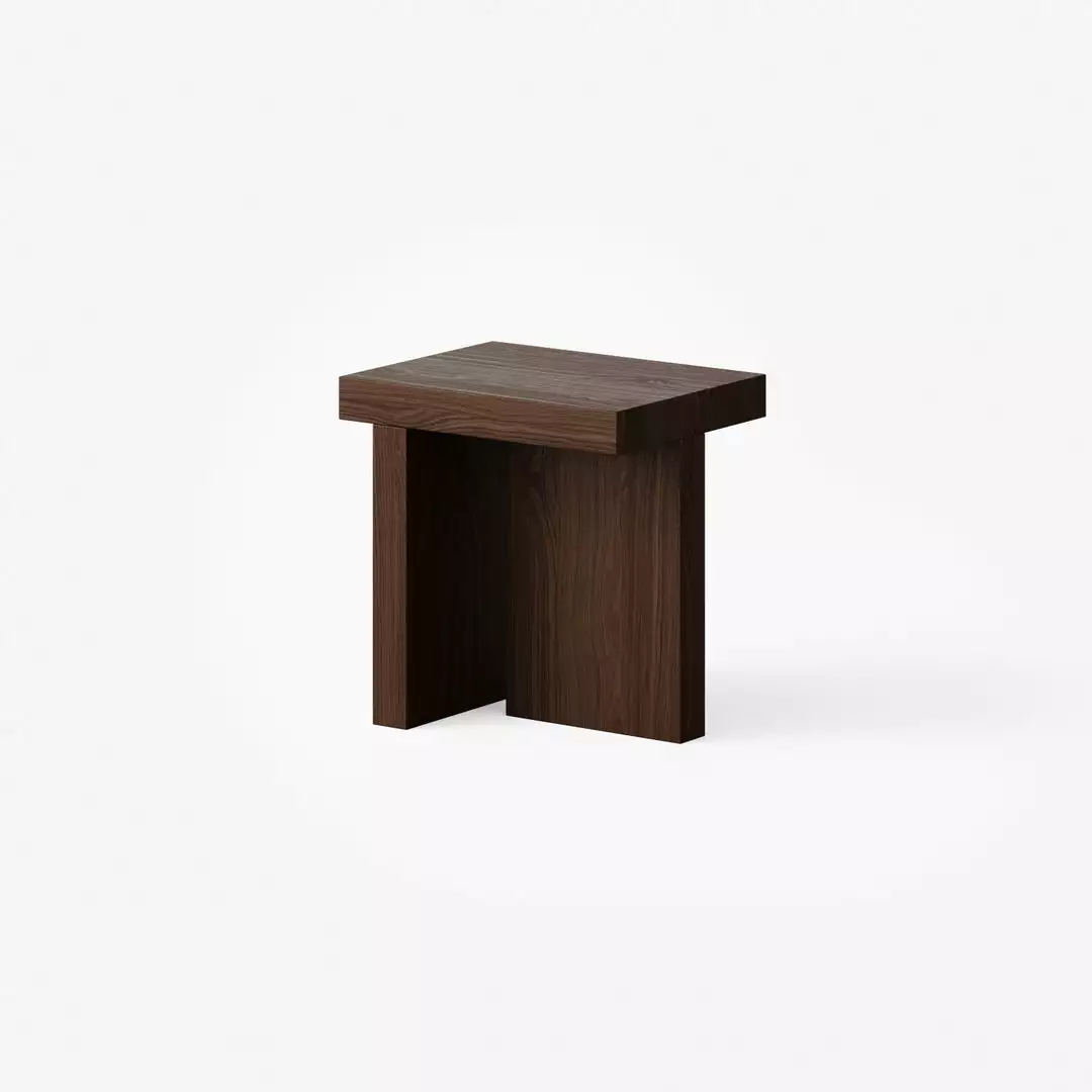 Simon James Furniture Lighting Fragment Side Table 5 Simon James Furniture Lighting Fragment Side Table