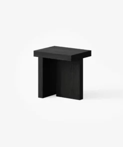 Simon James Furniture Lighting Fragment Side Table 11 Simon James Furniture Lighting Fragment Side Table
