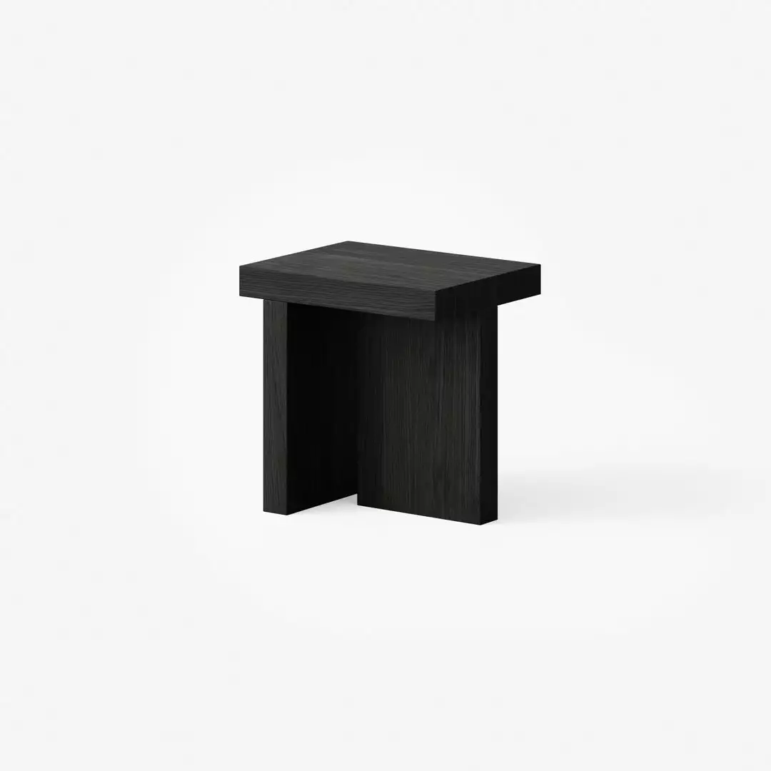 Simon James Furniture Lighting Fragment Side Table 6 Simon James Furniture Lighting Fragment Side Table
